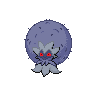 Shadow Eldegoss